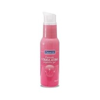 Pasante Stimulating Gel Pasante Stimulating Gel