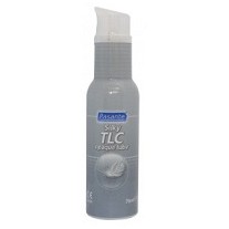 Pasante TLC Pasante TLC
