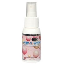 EXS Chillout Bubblegum EXS Chillout Bubblegum