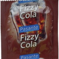 Pasante Fizzy Cola Pasante Fizzy Cola