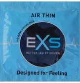 EXS Air Thin