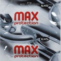 EXS Max Protection
