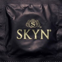 Mates Skyn Mates Skyn