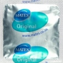 Mates Original Mates Original