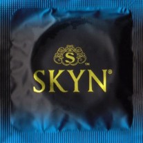 Mates Skyn Extra Lubricated Mates Skyn Extra Lubricated
