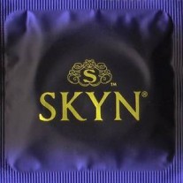 Mates Skyn Elite Mates Skyn Elite