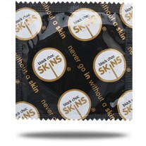 Skins Black Choc Skins Black Choc