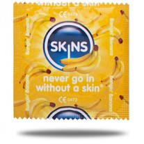 Skins Banana Skins Banana