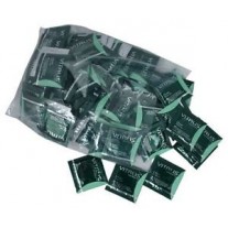 Vitalis Mint Vitalis Mint
