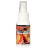 EXS Chillout Peach