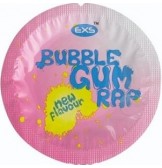 EXS Bubble Gum