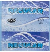 EXS Regular