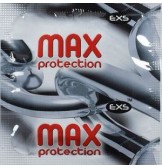 EXS Max Protection