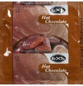 EXS Hot Chocolate