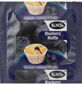 EXS Blueberry