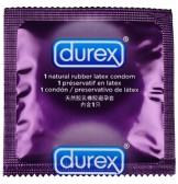 Durex Elite prezervatyvai