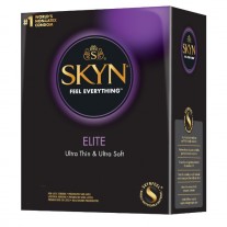 SKYN Elite SKYN Elite
