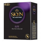 SKYN Elite